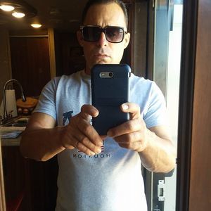 Meet your Posher, Ariel